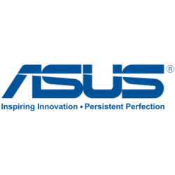 ASUS