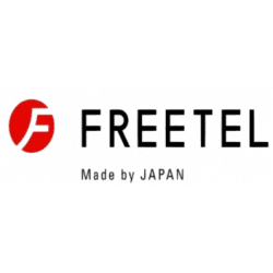 Freetel