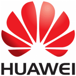 HUAWEI