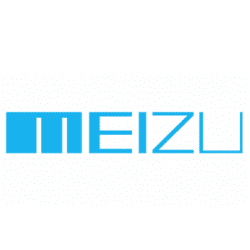 Meizu