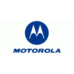 MOTOROLA