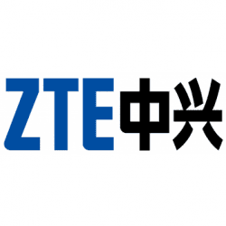 ZTE
