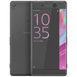 人氣帝國有限公司 J.K.EMPIRE LIMITED