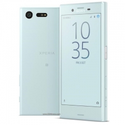 人氣帝國有限公司 J.K.EMPIRE LIMITED