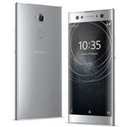 人氣帝國有限公司 J.K.EMPIRE LIMITED