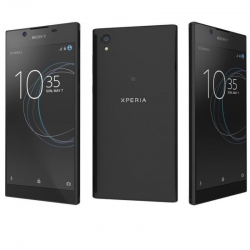 人氣帝國有限公司 J.K.EMPIRE LIMITED