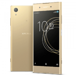 人氣帝國有限公司 J.K.EMPIRE LIMITED