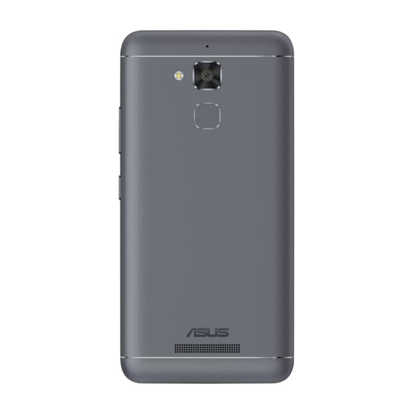 Asus ZenFone 3 Max 5.2 