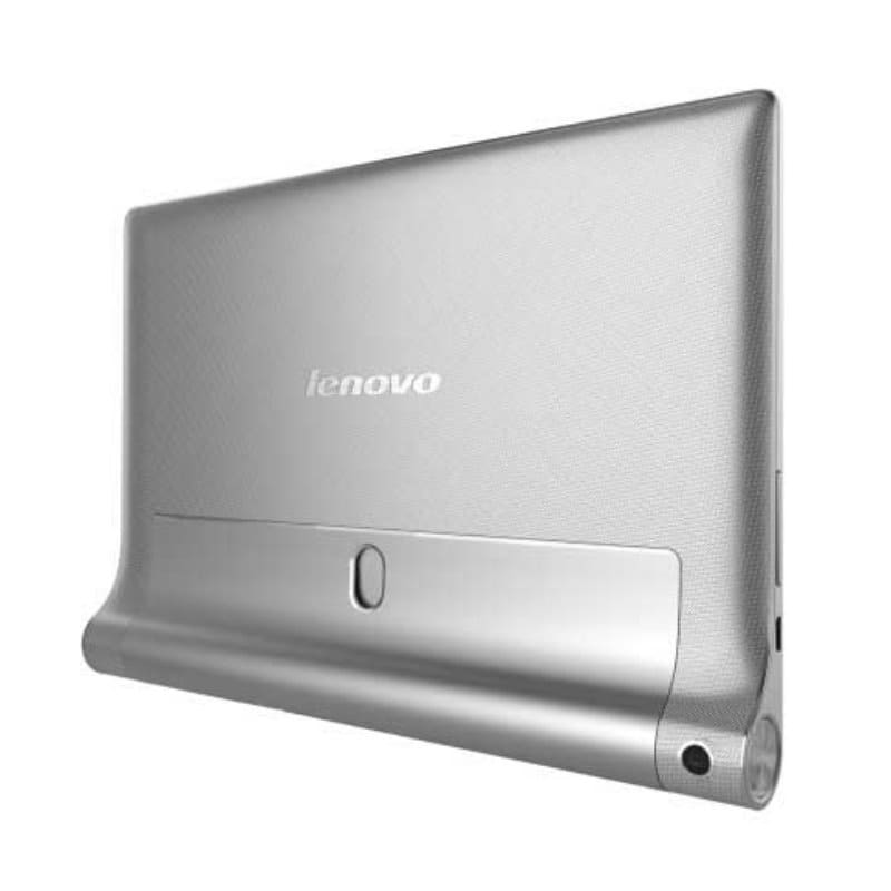 Lenovo Yoga Tablet 2 (8.1-inch)