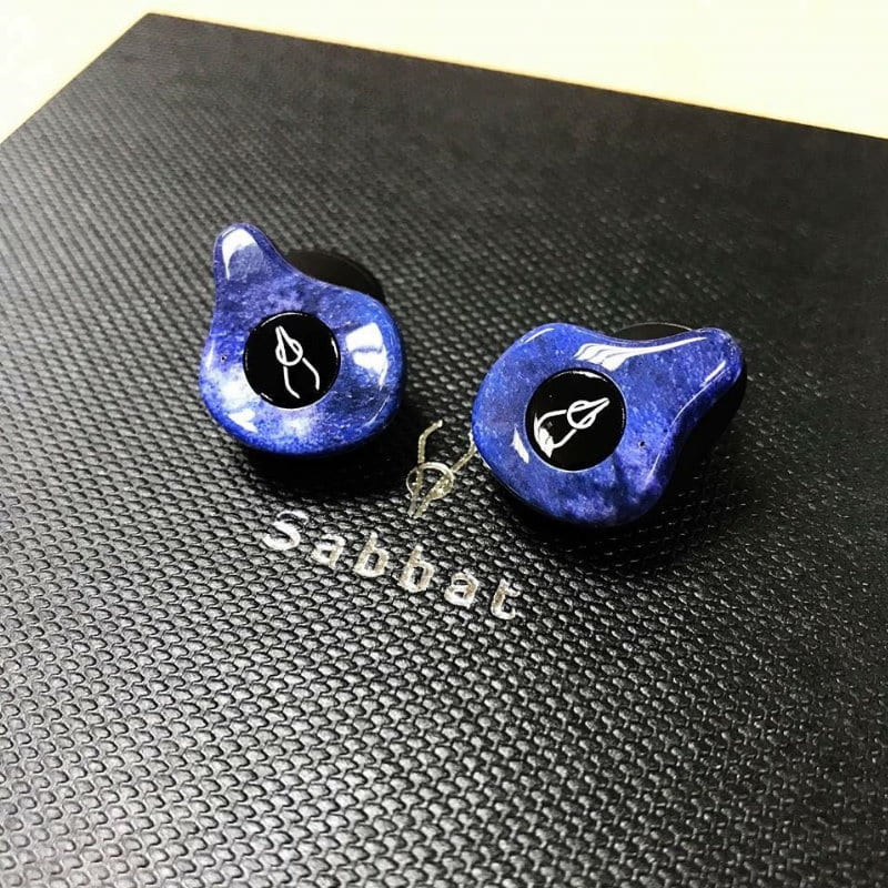 Sabbat X12 Pro 真無線耳機