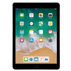 人氣帝國有限公司 J.K.EMPIRE LIMITED