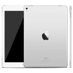 人氣帝國有限公司 J.K.EMPIRE LIMITED