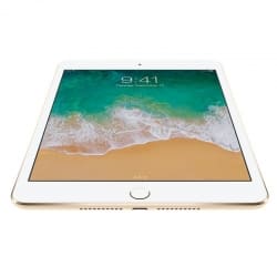 人氣帝國有限公司 J.K.EMPIRE LIMITED