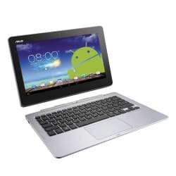 人氣帝國有限公司 J.K.EMPIRE LIMITED