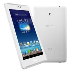 人氣帝國有限公司 J.K.EMPIRE LIMITED