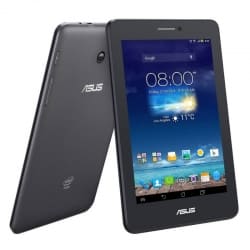 人氣帝國有限公司 J.K.EMPIRE LIMITED