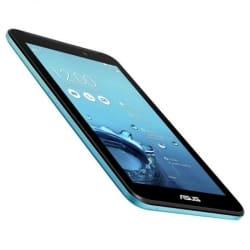 人氣帝國有限公司 J.K.EMPIRE LIMITED