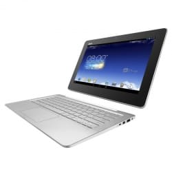 人氣帝國有限公司 J.K.EMPIRE LIMITED