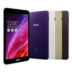 人氣帝國有限公司 J.K.EMPIRE LIMITED