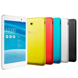 人氣帝國有限公司 J.K.EMPIRE LIMITED