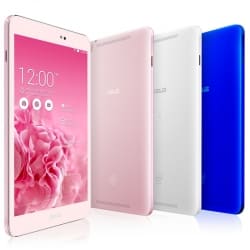 人氣帝國有限公司 J.K.EMPIRE LIMITED