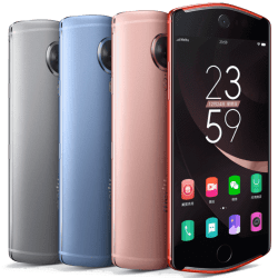 人氣帝國有限公司 J.K.EMPIRE LIMITED