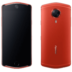 人氣帝國有限公司 J.K.EMPIRE LIMITED