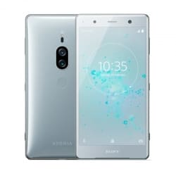 人氣帝國有限公司 J.K.EMPIRE LIMITED