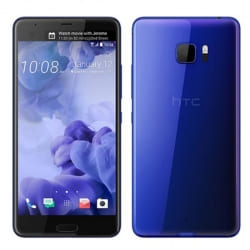 人氣帝國有限公司 J.K.EMPIRE LIMITED