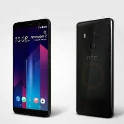 人氣帝國有限公司 J.K.EMPIRE LIMITED