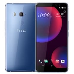 人氣帝國有限公司 J.K.EMPIRE LIMITED