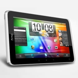 人氣帝國有限公司 J.K.EMPIRE LIMITED