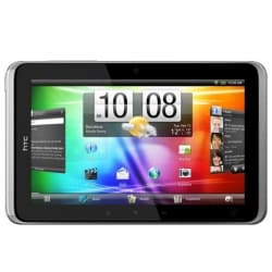 人氣帝國有限公司 J.K.EMPIRE LIMITED