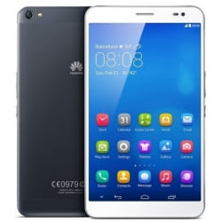 人氣帝國有限公司 J.K.EMPIRE LIMITED