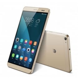 人氣帝國有限公司 J.K.EMPIRE LIMITED