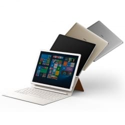 人氣帝國有限公司 J.K.EMPIRE LIMITED