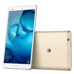 人氣帝國有限公司 J.K.EMPIRE LIMITED