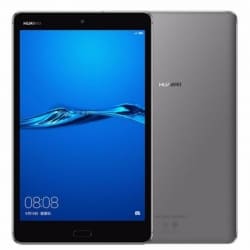 人氣帝國有限公司 J.K.EMPIRE LIMITED