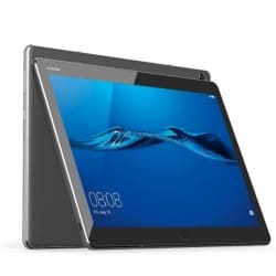 人氣帝國有限公司 J.K.EMPIRE LIMITED