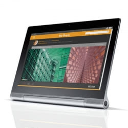 人氣帝國有限公司 J.K.EMPIRE LIMITED