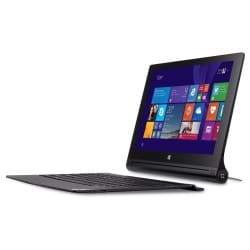 人氣帝國有限公司 J.K.EMPIRE LIMITED