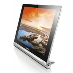 人氣帝國有限公司 J.K.EMPIRE LIMITED