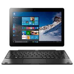 人氣帝國有限公司 J.K.EMPIRE LIMITED