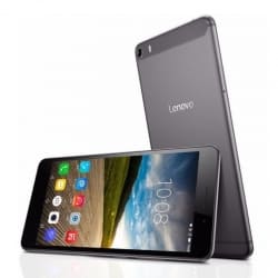 人氣帝國有限公司 J.K.EMPIRE LIMITED