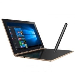 人氣帝國有限公司 J.K.EMPIRE LIMITED