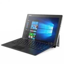 人氣帝國有限公司 J.K.EMPIRE LIMITED