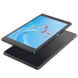 人氣帝國有限公司 J.K.EMPIRE LIMITED