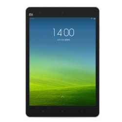 人氣帝國有限公司 J.K.EMPIRE LIMITED