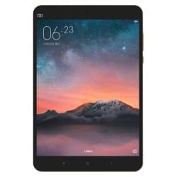 人氣帝國有限公司 J.K.EMPIRE LIMITED