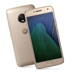 人氣帝國有限公司 J.K.EMPIRE LIMITED